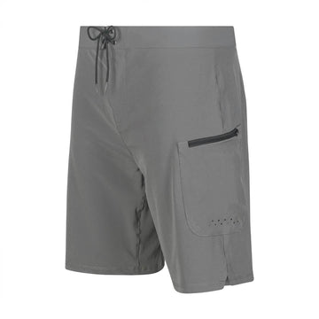 SolAir UPF 50+ Board Shorts